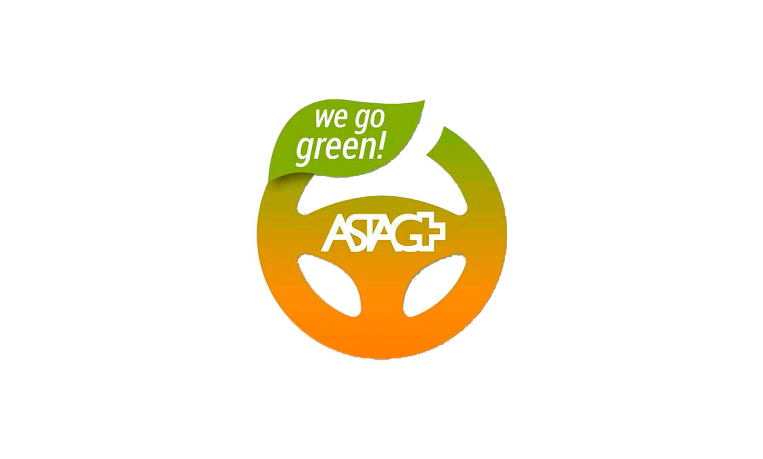 logo-astag.jpg logo-astag.jpg