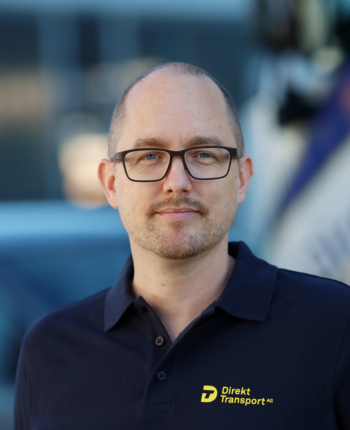 marc-gutzwiller-geschaeftsleiter-direkt-transport-ag.jpg marc-gutzwiller-geschaeftsleiter-direkt-transport-ag